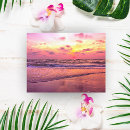 Search for naples florida postcards Photography