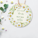 Search for spring daisy Elegant