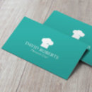 Search for logos hats business cards Bakery