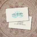 Search for old business cards Professional