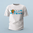 Search for high clouds tshirts Sky