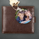 Search for funny golf key rings Cute