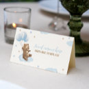 Search for buffet food label place cards Modern