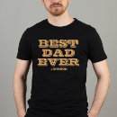 Search for best dad ever tshirts Trendy