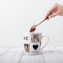 Search for we love mugs Keepsake