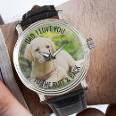 Search for dog watches Fur baby