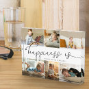 Search for nursery photo display collage
