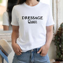 Search for retro font tshirts Simple
