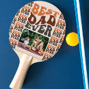 Search for ping pong paddles father
