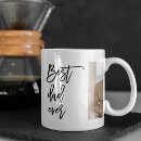 Search for new dad mugs Best dad ever