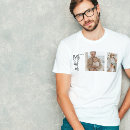 Search for fathers day womens tshirts Best dad ever