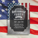 Search for us veteran invitations Army