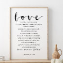 Search for best love quotes For her