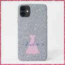 Search for gown iphone cases For her