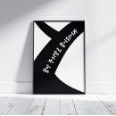Search for language art Inspirational