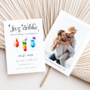 Search for no alcohol invitations Fun