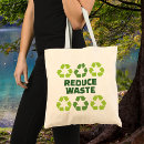 Search for waste bags Green