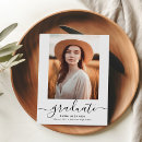 Search for 2023 graduation invitations High school