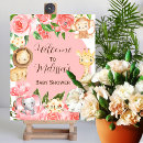 Search for safari welcome signs Jungle animals welcome