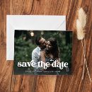 Search for engagement stamp magnets Trendy