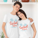 Search for coral tshirts Vintage