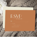 Search for selected countries invitations Bride