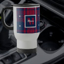 Search for tartan travel mugs Pattern