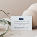 Search for options wedding invitations Chic