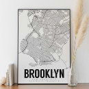 Search for nyc art Travel
