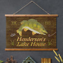 Search for beach name art Lake house