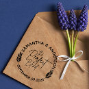 Search for perfect blend rubber stamps Coffee