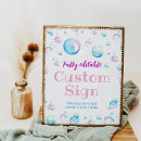 Search for soap posters Watercolor