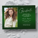 Search for hunter invitations High school