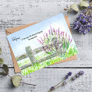 Search for fencing cards Mother