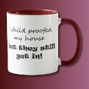 Search for funny grandparent jokes Cute