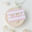 Search for merci beaucoup postcards Modern