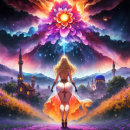 Search for ottoman posters Beautiful