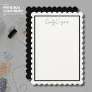 Search for dot thank you note Minimalist