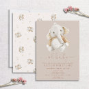 Search for oh boy shower invitations Gender neutral