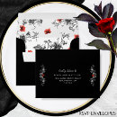 Search for gothic envelopes Calligraphy