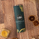 Search for dark green travel mugs Modern