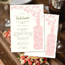 Search for napa valley hens party invitations For her