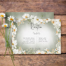 Search for rustic wedding enclosure cards Floral