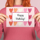 Search for lesbian birthday cards Lgbtq pride