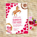 Search for boots birthday invitations Instant download