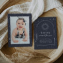 Search for 1st trip around the sun invitations First