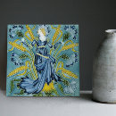 Search for walter crane tiles Floral