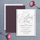 Search for brunch with the bride invitations Calligraphy