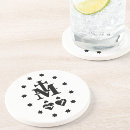 Search for mary coasters Blessed virgin mary