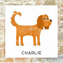 Search for cavalier spaniel king charles posters Cavie